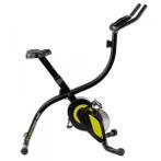 Duke Fitness Hometrainer XB40