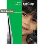 Spelling & didactiek 9789001407216 H. Huizenga, Verzenden, Gelezen, H. Huizenga