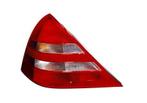 Achterlicht VOOR MERCEDES BENZ SLK-KL R170 1996-2004, Auto-onderdelen, Ophalen of Verzenden, Nieuw