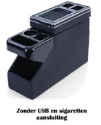 Luxe Middenconsole Armsteun Organizer UNIEK! SUPERHANDIG!, Verzenden, Nieuw, Hyundai