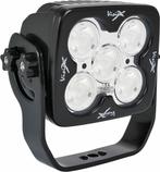 Vision-X: 4 Solstice Prime Square, Ophalen of Verzenden, Nieuw