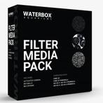 WaterBox Filter Media Pack for CUBE20/25P, AIO50.3/65.4&nbsp, Dieren en Toebehoren, Ophalen of Verzenden, Nieuw