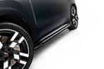 Zijskirts Mini Countryman JCW U25, Auto-onderdelen, Ophalen of Verzenden, Nieuw