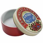 Camembert maker - porselein - Ø11,5cm, Verzenden, Nieuw in verpakking