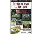 Nederland en BelgiÃ« - Nederland en BelgiÃ«, Ophalen of Verzenden, Nieuw