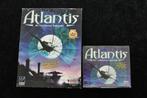 Atlantis De Verloren Legende PC Big Box, Verzenden, Nieuw