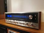 Pioneer - SX 939 Solid state stereo receiver, Nieuw