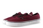 Vans Sneakers in maat 40½ Rood | 10% korting, Verzenden, Vans, Rood, Sneakers of Gympen