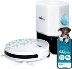 Eziclean Aqua Xpert Animal S450, Ophalen of Verzenden, Zo goed als nieuw