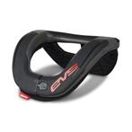 Nekbrace Kinderen EVS R4 (Nekbraces, Motorcross Bescherming), Verzenden, Nieuw