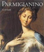 The Parmigianino, Ophalen of Verzenden, Nieuw