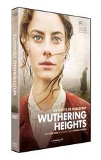 Wuthering Heights (Franse cover) - DVD, Cd's en Dvd's, Verzenden, Nieuw in verpakking