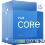 Intel Core i5-13400, Computers en Software, Processors, Nieuw, Verzenden