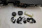 Dashboard + Airbags + Veiligheidsgordels AUDI A3 8Y, Auto-onderdelen, Verzenden, Gereviseerd, Audi