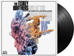 The Teskey Brothers - Live at The Hammersmith Apollo - LP, Ophalen of Verzenden, Nieuw in verpakking