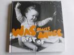 Herbert Gronemeyer - Was Muss Muss (7 CD) Nieuw, Cd's en Dvd's, Verzenden, Nieuw in verpakking