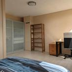 kamer in Delft gevonden voor €575,- pm, Huizen en Kamers, 20 tot 35 m², Delft