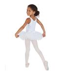 Capezio Tutu Rokje N9815C, Verzenden, Nieuw