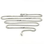 Zonder Minimumprijs - Handmade - Halsketting - Veneziana - 5, Nieuw