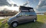 4 pers. Volkswagen camper huren in Helmond? Vanaf € 88 p.d., Caravans en Kamperen