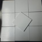 Quantegy - 632 NUOVE - 18 cm spoelen met tape - 2005, Nieuw