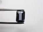 Spinel - 1.82 ct - International Gemological Institute (IGI), Nieuw