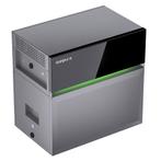 Sunpura S2400 Stekkerbatterij, Doe-het-zelf en Verbouw, Zonnepanelen en Toebehoren, Ophalen of Verzenden, Nieuw