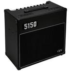 EVH 5150 Iconic Series 15 Watt 1 x 10, Black, Buizen Combo, Muziek en Instrumenten, Versterkers | Bas en Gitaar, Nieuw, Minder dan 50 watt