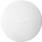 Google Nest Temperature Sensor (1e generatie), Verzenden, Zo goed als nieuw