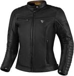 SHIMA Winchester 2.0 Dames Leren Motorjas, Nieuw met kaartje, Verzenden, Jas | leer, SHIMA
