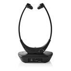 Draadloze oordopjes | Nedis, Telecommunicatie, Mobiele telefoons | Oordopjes, Verzenden, Nieuw