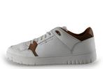 Tommy Hilfiger sneakers in maat 45 Wit | 10% korting, Kleding | Heren, Verzenden, Wit, Tommy Hilfiger, Sneakers of Gympen