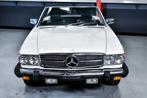 Mercedes-Benz - 450SL - NO RESERVE - 1980