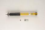 BILSTEIN B8 Sprint Schokdemper Mercedes-Benz S-KLASSE Coupe, Nieuw, Mercedes-Benz