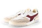 Pantofola dOro Sneakers in maat 42 Wit | 10% extra korting, Kleding | Dames, Verzenden, Wit, Sneakers of Gympen, Pantofola d'Oro