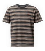 Dickies T-shirt in maat XL Grijs | 10% korting, Kleding | Heren, T-shirts, Verzenden, Zo goed als nieuw, Overige kleuren, Dickies