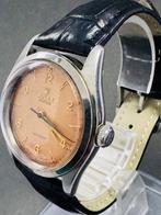 Rolex - Oyster Precision - 4499 - Heren - 1950-1959, Nieuw