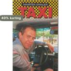 TAXI 9789068062137 M. Spanjer, Boeken, Verzenden, Gelezen, M. Spanjer