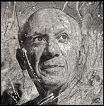 Joaquim Falcò (1958) - Pablo Picasso, Antiek en Kunst