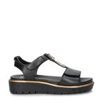 Ara Bilbao sandalen voor dames in het Zwart, Kleding | Dames, Schoenen, Verzenden, Zwart, Nieuw, Sandalen of Muiltjes