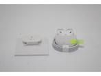 Apple AirPods Pro 2 - met MagSafe oplaadcase (USB-C), Telecommunicatie, Verzenden, Zo goed als nieuw