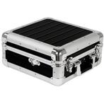 Zomo CD-50 XT CD-koffer zwart, Verzenden, Nieuw