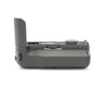 Fujifilm Power Booster Grip VPB-XT2 (Occasion), Ophalen of Verzenden, Zo goed als nieuw, Fuji