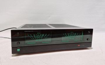 PROTON - D1200 Audio versterker beschikbaar voor biedingen