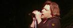 Bi 2 Tickets | AFAS Live Amsterdam, Tickets en Kaartjes, Evenementen en Festivals