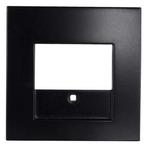 Centraalplaat | ION Industries | E1, Verzenden, Nieuw