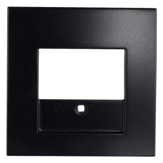 Centraalplaat | ION Industries | E1, Doe-het-zelf en Verbouw, Elektra en Kabels, Nieuw, Verzenden