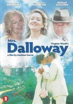 Mrs. Dalloway (dvd tweedehands film), Ophalen of Verzenden, Zo goed als nieuw