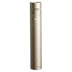 RØDE NT5 condensator studio microfoon, Muziek en Instrumenten, Microfoons, Verzenden, Nieuw