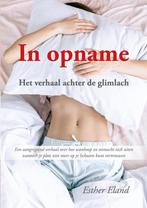 In opname 9789082784251 Esther Eland, Boeken, Verzenden, Gelezen, Esther Eland